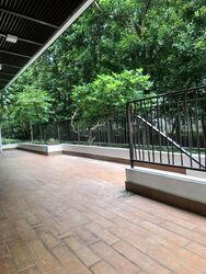 Varsity Park Condominium (D5), Condominium #495795871